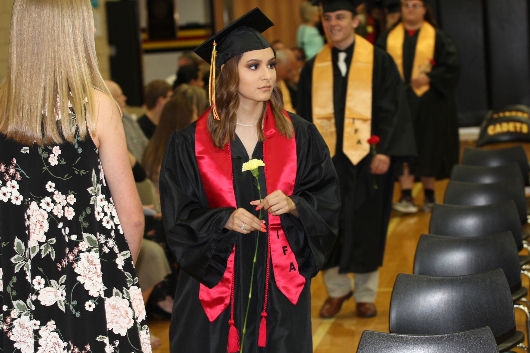 IFA_Grad_7359.JPG